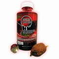 Aditiv Lichid MG Special Carp Feeder Secret Liquid 500ml Aditiv Lichid MG Special Carp Feeder Secret Liquid 500ml