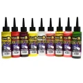 Aditiv Lichid Select Baits PVA Boost'Em! Liquid Stinky Garlic 115ml Aditiv Lichid Select Baits PVA Boost'Em! Liquid Stinky Garlic 115ml