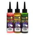 Aditiv Lichid Select Baits PVA Boost'Em! Liquid Stinky Garlic 115ml Aditiv Lichid Select Baits PVA Boost'Em! Liquid Stinky Garlic 115ml