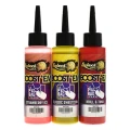 Aditiv Lichid Select Baits PVA Boost'Em! Liquid Stinky Garlic 115ml