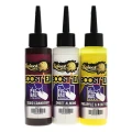 Aditiv Lichid Select Baits PVA Boost'Em! Liquid Stinky Garlic 115ml Aditiv Lichid Select Baits PVA Boost'Em! Liquid Stinky Garlic 115ml
