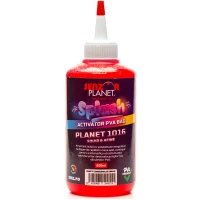 Aditiv Lichid Senzor Splash Activator Fumigena PVA, Planet 1016, 250ml