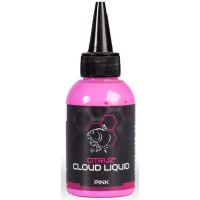 Aditiv Nash Citruz Cold Liquid, Pink, 100ml