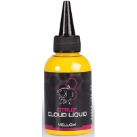 Aditiv Nash Citruz Cold Liquid, Yellow, 100ml