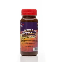 Aditiv Senzor Krill Extract 150ml