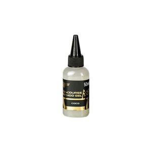 Aditiv lichid Benzar Mix Concourse Gel Cocos 50ml Aditiv lichid Benzar Mix Concourse Gel Cocos 50ml