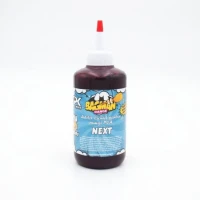 Aditiv lichid CPK Bagman PVA Next 250ml Aditiv lichid CPK Bagman PVA Next 250ml