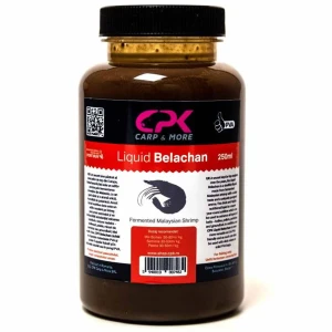 Atractant CPK Liquid Belachan, 250ml Atractant CPK Liquid Belachan, 250ml