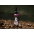 Atractant Korda GOO Frutti Di Mare Supreme, 115ml Atractant Korda GOO Frutti Di Mare Supreme, 115ml