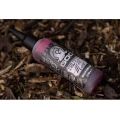 Atractant Korda GOO Frutti Di Mare Supreme, 115ml Atractant Korda GOO Frutti Di Mare Supreme, 115ml