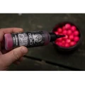Atractant Korda GOO Frutti Di Mare Supreme, 115ml Atractant Korda GOO Frutti Di Mare Supreme, 115ml