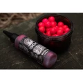 Atractant Korda GOO Frutti Di Mare Supreme, 115ml Atractant Korda GOO Frutti Di Mare Supreme, 115ml