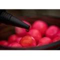 Atractant Korda GOO Frutti Di Mare Supreme, 115ml Atractant Korda GOO Frutti Di Mare Supreme, 115ml