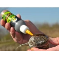 Atractant Korda GOO PINEAPPLE POWER SMOKE Bait Smoke 115ml Atractant Korda GOO PINEAPPLE POWER SMOKE Bait Smoke 115ml