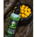 Atractant Korda JUNGLE JUICE SUPREME 115ml Atractant Korda JUNGLE JUICE SUPREME 115ml