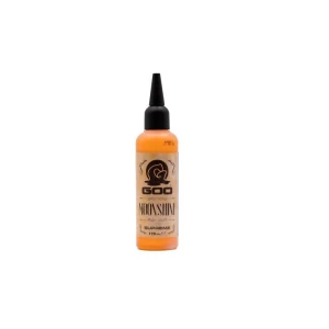 Atractant Korda MOONSHINE SUPREME 115ml Atractant Korda MOONSHINE SUPREME 115ml