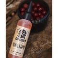 Atractant Korda MOONSHINE SUPREME 115ml Atractant Korda MOONSHINE SUPREME 115ml