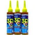 Atractant Lichid CPK APA RECE 3D Mango, 70ml Atractant Lichid CPK APA RECE 3D Mango, 70ml