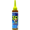 Atractant Lichid CPK APA RECE 3D Punch ( Mix Fructe ), 70ml