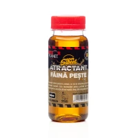 Atractant Senzor Faina Peste 150ml