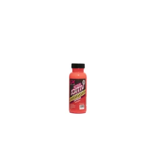 BETAIN CPK ADITIV CAPSUNA 250 ML BETAIN CPK ADITIV CAPSUNA 250 ML