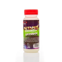 Betamix Senzor Usturoi 150ml