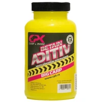 Betain Aditiv Cpk Big Carp 250ml