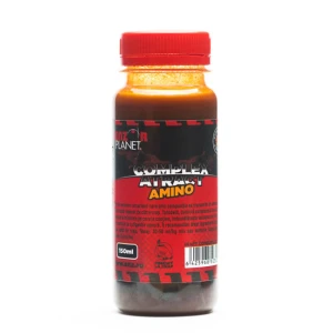 COMPLEX ATRACT SENZOR 150ml COMPLEX ATRACT SENZOR 150ml