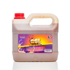 CSL SENZOR (alcool de porumb) 3000ml CSL SENZOR (alcool de porumb) 3000ml