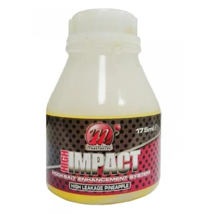 DIP MAINLINE HIGH IMPACT  HIGH LEAKAGE ANANAS 175ML