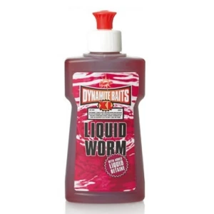 Dynamite xl liquid worm