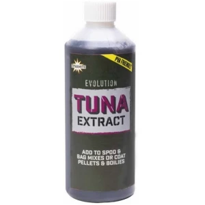 LICHID ATRACTANT DYNAMITE HYDROLYSED TUNA EXTRACT 500ML LICHID ATRACTANT DYNAMITE HYDROLYSED TUNA EXTRACT 500ML