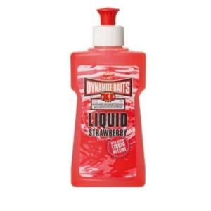 LICHID ATTRACT DYNAMITE BAITS LIQUID XL STRAWBERRY LICHID ATTRACT DYNAMITE BAITS LIQUID XL STRAWBERRY