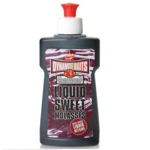LICHID ATTRACT DYNAMITE BAITS LIQUID XL SWEET MORALLES LICHID ATTRACT DYNAMITE BAITS LIQUID XL SWEET MORALLES