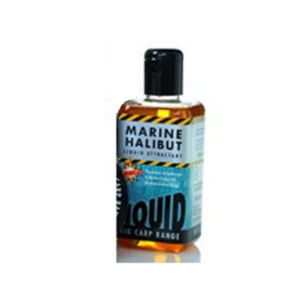 LICHID ATTRACT DYNAMITE BAITS MARINE HALIBUT LICHID ATTRACT DYNAMITE BAITS MARINE HALIBUT