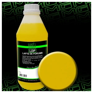 Lapte de porumb MG Special Carp LDP 1l Lapte de porumb MG Special Carp LDP 1l