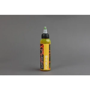 Lichid 220 Fluo Supreme Porumb  100 ml