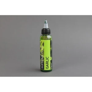 Lichid 220 Fluo Supreme Usturoi 100 ml