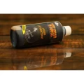 Lichid Atractant Dynamite Baits Hot Crab & Krill 500ml