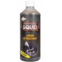 Lichid Atractant Dynamite Squid Liquid, 500ml