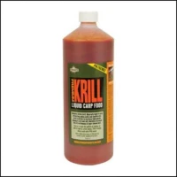 Lichid Dynamite Baits Krill 1L