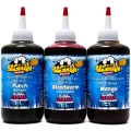 Lichid Nutritiv CPK APA RECE BagMan Mango, 250ml Lichid Nutritiv CPK APA RECE BagMan Mango, 250ml
