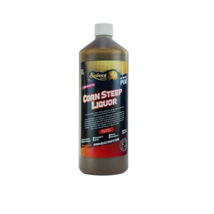 Lichid Select Baits CSL Complex 1L Strawberry