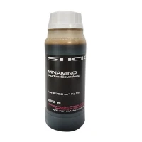 Minamino Sticky Baits 250ml