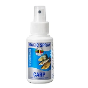 SPRAY MAGIC AROMA VAN DEN EYNDE VORN CRAP 75ml