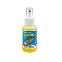Spray Van Den Eynde Magic Aroma Brasem Platica 75ml Spray Van Den Eynde Magic Aroma Brasem Platica 75ml