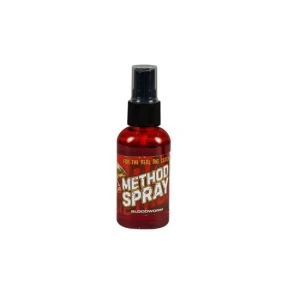 Spray Benzar Mix Method Feeder 50ml Larve