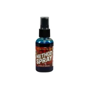 Spray, Benzar, Mix, Method, Feeder, 50ml, Usturoi, Squid, 98015064, Aditivi Lichizi / Arome / Atractanti / Dip-uri Nada, Aditivi Lichizi / Arome / Atractanti / Dip-uri Nada Benzar Mix, Benzar Mix