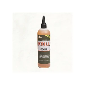 Ulei Atractant Dynamite Baits Evolution Oil Krill 300ml Ulei Atractant Dynamite Baits Evolution Oil Krill 300ml