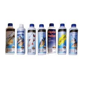 Van Den Eynde Liquid Aroma 500ml Caramel